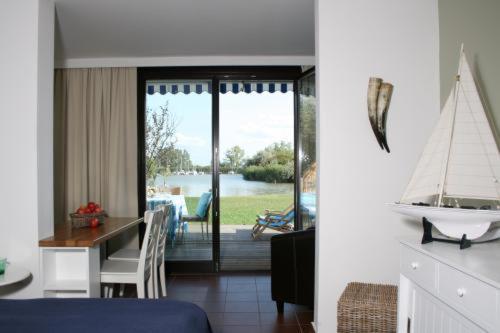 Hoteldorf Seepark Weiden Weiden am See Zewnętrze zdjęcie